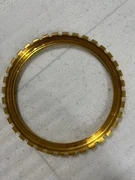 AMAT APPLIED MATERIALS RACE UPPER BEARING UPPER ROT 0020-39360 0020-39361