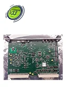 AMAT APPLIED MATERIALS SERIPLEX 0660-01809 SQUARE D 30299-083 INTFC VME CARD 