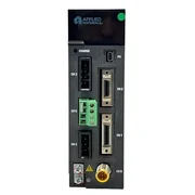 AMAT APPLIED MATERIALS SERVO DRIVE 1080-01809 200-240V AC 50/60HZ 5.3A