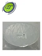 AMAT APPLIED MATERIALS SHIELD UPPER 0020-27190
