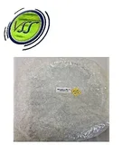 AMAT APPLIED MATERIALS SHIELD UPPPER 8&quot; K3/P4 AL FLAME SPRAY 0020-27808