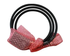 AMAT APPLIED MATERIALS SUBMERSIVE PUMP CABLE 0150-31257