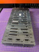 AMAT APPLIED MATERIALS SUPER SET MF CIOC , 0190-82345 , 0190-64548