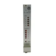 AMAT APPLIED MATERIALS TC GAUGE BOARD ASSY 0100-00893 REV003