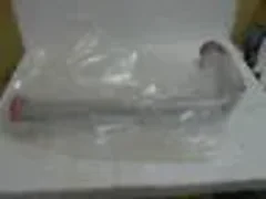 AMAT APPLIED MATERIALS VACUUM FITTING 0050-36463 NEW