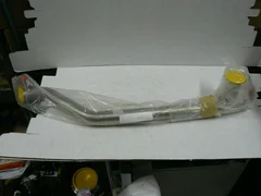 AMAT APPLIED MATERIALS VACUUM FITTING 0050-40965 NEW