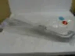 AMAT APPLIED MATERIALS VACUUM FITTING 0050-51537 NEW