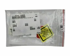 AMAT APPLIED MATERIALS WAFER HOLDER FINGER OUTPUT STATION 30 P/N 0040-64045 NEW