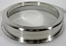 AMAT APPLIED MATERIALS XDK 0035-00193 REV 002 SHIELD HP PVD 