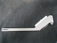 AMAT ARM,FROG LEG  0020-20390