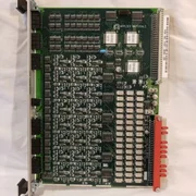 AMAT ASSY 0100-00397 Applied Materials PCB DIGITAL I/O DIO BD BOARD