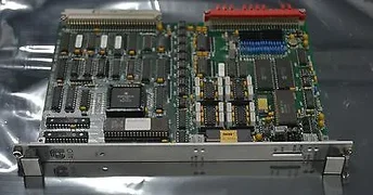 AMAT ASSY 0100-20100 REV.A AI/O BOARD 