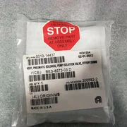 AMAT ASSY,PNEUMATIC SOLENOID, PUMP ISOLATION VALVE, HTF/EPI 200MM 0010-14437
