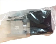 AMAT, ASSY UNIV. THROTTLE VALVE DXZ 0010-10444