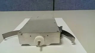 AMAT AUTO BIAS MODULE / AUTOMATCH   P/N: 0010-36941