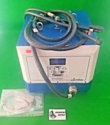 AMAT AX7690AMAT-01 MKS REVOLUTION RPG AX7690-20 W/ 0050-54789, USED