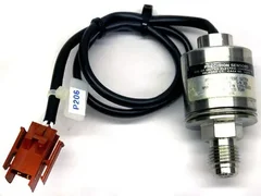 AMAT Absolute Pressure Switch 1270-01622 Precision Sensor E36W-H25 / Avail QTY