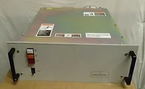 AMAT Advance HiVolt Power Supply 0090-91917 Con A1023050