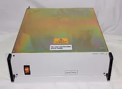 AMAT, Advanced Hivolt SERIES 1000 POWER SUPPLY, p/n 0090-93023