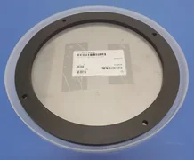 AMAT Alignment Insert 300mm Round Adapter CBM PVD 0021-93848 Applied Materials
