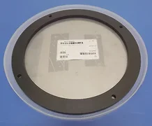 AMAT Alignment Insert 300mm Round Adapter CBM PVD 0021-93848 Applied Materials
