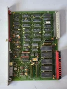 AMAT Analog Input Board 0100-11000 PCB Applied Materials 0130-11000, 0110-11000