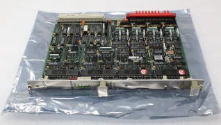 AMAT Analog Input Board 0110-00003 PCB Applied Materials