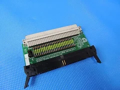 AMAT Aplied 0100-09134 DIO FUSE BD Inkl. MwSt