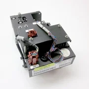 AMAT Applied 0010-09837 Precision P5000 Wafer Lift Assy