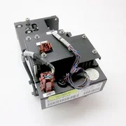 AMAT Applied 0010-09837 Precision P5000 Wafer Lift Assy