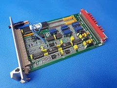 AMAT Applied 0100-01691 SDS Gas Interlock Inkl. MwSt