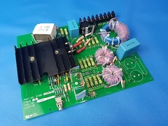 AMAT Applied 0100-01950 ARC Interrupt Assy A Inkl. MwSt