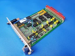 AMAT Applied 0100-02195 SDS Gas Interlock 0120-00985 Inkl. MwSt