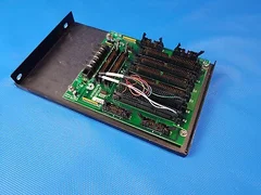 AMAT Applied 0100-09237 Dual FREQ Wiring Interconnect BD Rev. A  Precision 5000