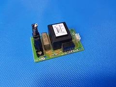 AMAT Applied 0100-90032 Board PCB 0120-92712 Inkl. MwSt