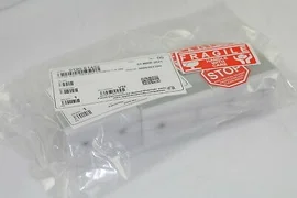 AMAT Applied 0190-61452 FIXTURE ROBOT ARM & WRIST ALIGNMENT FLIP ARM