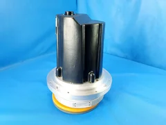 AMAT Applied MOTOR VHP 0040-76197 NDM-510-1011 200mm 300mm NSK  SSB014FN517