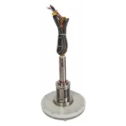 AMAT Applied Material 0010-27430 MCA E-Chuck Heater 300mm Refurbished