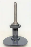 AMAT Applied Material 0020-79039 0020-77217 4-Port Housing Spindle Assembly