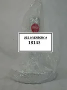 AMAT Applied Material 0040-31996 Heater Assembly New Surplus