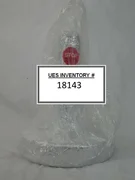 AMAT Applied Material 0040-31996 Heater Assembly New Surplus