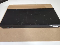 AMAT Applied Material 0190-22545 USB to RS-232 Serial Server (60 Day Warranty)