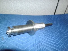 AMAT Applied Material 5&quot; heater 0020-20125-B-CDSL Heater Bearing