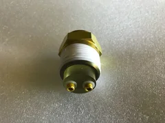  AMAT Applied Materials 0010-00201 D.I.SENSOR ASSY