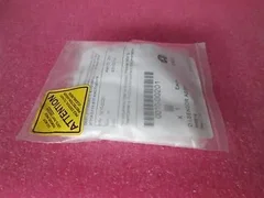 AMAT Applied Materials 0010-00201 Rev H Sensor Assy