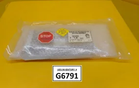 AMAT Applied Materials 0010-00591 150mm Stretch Flat Finder ASM 4645213-0001 New