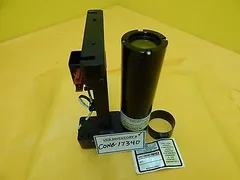 AMAT Applied Materials 0010-00957 Orienter Laser Optics Used Working