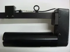 AMAT,Applied Materials, 0010-00957 Orienter Laser