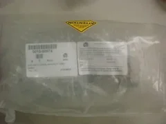 AMAT, Applied Materials, 0010-00974, DPS, AIR CYLINDER, WAFER LIFT ASSY