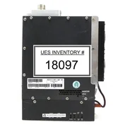 AMAT Applied Materials 0010-01929 RF Match H.E. BESC MATCH PVD Assembly Used